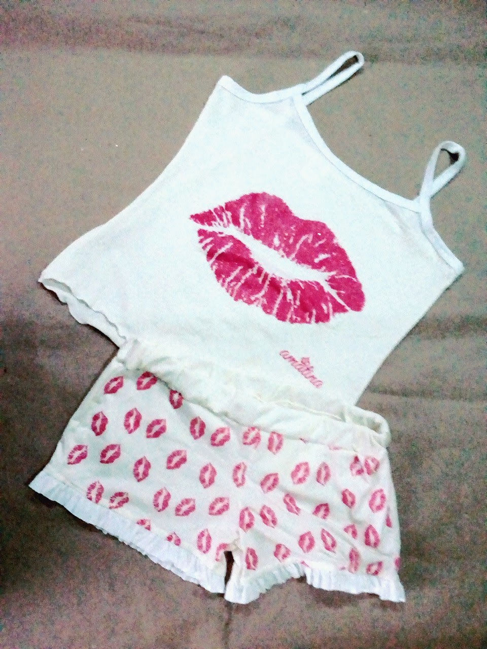 Pijamas