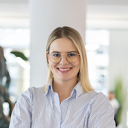 L. Kießhauer Portrait.png