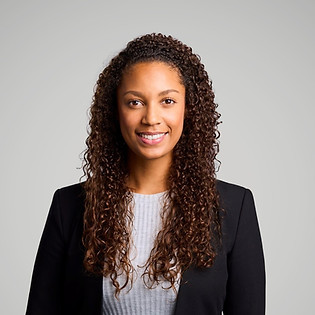 Bild Immobilienscout Portrait Tamara 2.jpg