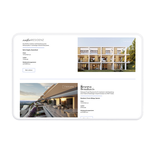 Mockups-33.png