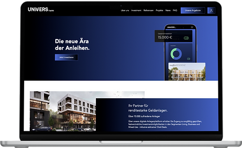 Mockups-32.png