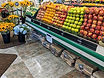 CROSBYS MKT 5.jpg