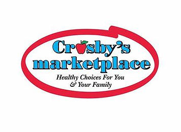 CROSBYS MKT3.jpg