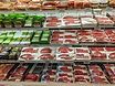 CROSBY MKT 1.jpg