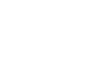 BEST ACTOR - SABIFF 2025 - San Antonio Black International Film Festival - 2025 (1).png