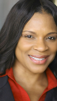 Odessa Feaster - Pic.jpg