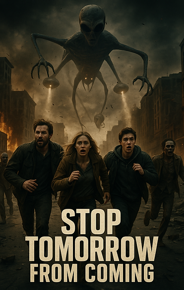 ChatGPT Image Apr 24, 2025, 06_29_29 PM.png