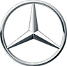 Mercedes-Logo.svg.png