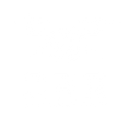Inspeção de Fachadas e Obras com Drones.