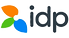 download%20(1)_edited.png
