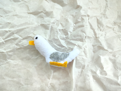 image bébé mouette.png