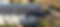 Screenshot 2026-03-12 122220.png