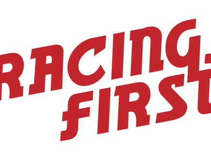 How the IMSA Championship Works