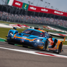 Before you Watch | Rolex 24 at Daytona