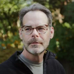 Writer: Western Living - Neal McLennan