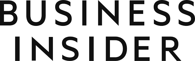 Writer: Business Insider - Lise MacDonald