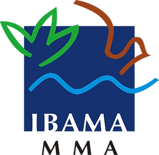 ibama-logo-3.png