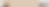 Website Header - Blank.png