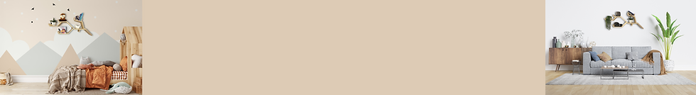 Website Header - Blank.png