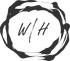 Welcome Home Designs Logo.png