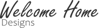 Welcome Home Designs Logo - Words.png