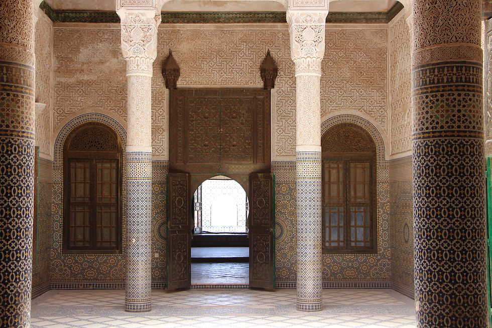 kasbah 3.JPG