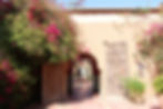 Beldi Country Club