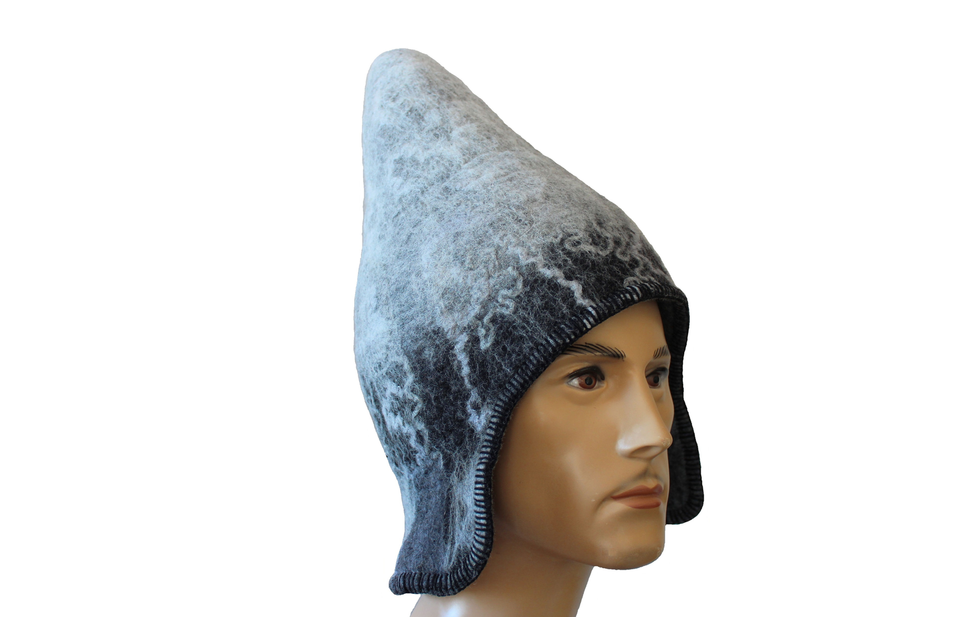 Cappello da sauna, sauna, sauna da casa, cappelli uomo,  sauna finlandese, cappelli donna, cappello donna, spa sauna