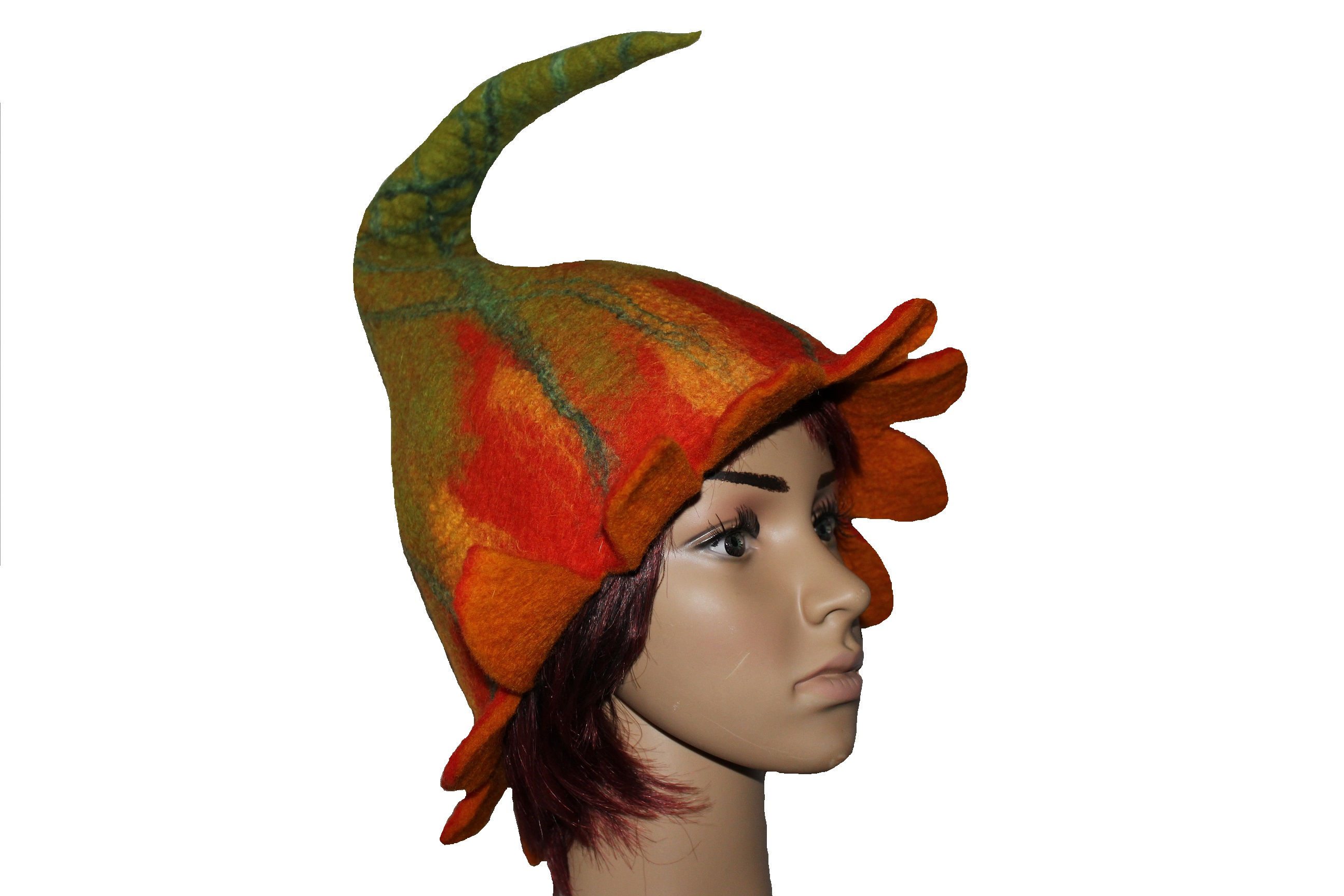 Cappello da sauna, sauna, sauna da casa, cappelli uomo,  sauna finlandese, cappelli donna, cappello donna, spa sauna