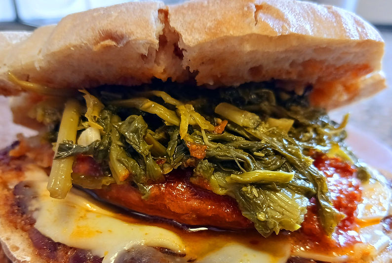 CalaBRIOtto Nuova.jpg