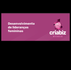 CRIABIZ WOMEN – DESENVOLVIMENTO DE LIDERANÇAS FEMININAS NO ECOSSISTEMA DE INOVAÇÃO