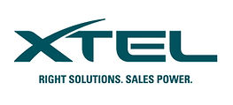 LOGO XTEL.jpeg