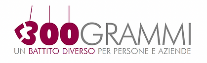 Logo 300grammi.png
