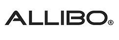 LOGO ALLIBO.jpeg