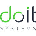 DO IT SYSTEMS.jpeg