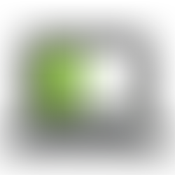 Favorire  il raggiungimento degli obiettivi di sostenibilità di impresa attraverso il welfare   