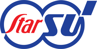 StarSU-Solid-2021.gif