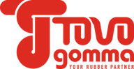 TOVO GOMMA.png
