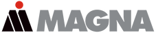 Magna-Logo-LR-V1.0.png