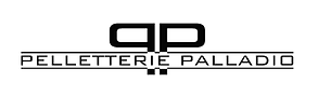 LOGO PELLETTERIA PALLADIO.png