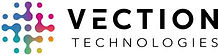 vection logo.jpeg