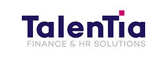 LOGO TALENTIA SOFTWARE.jpeg