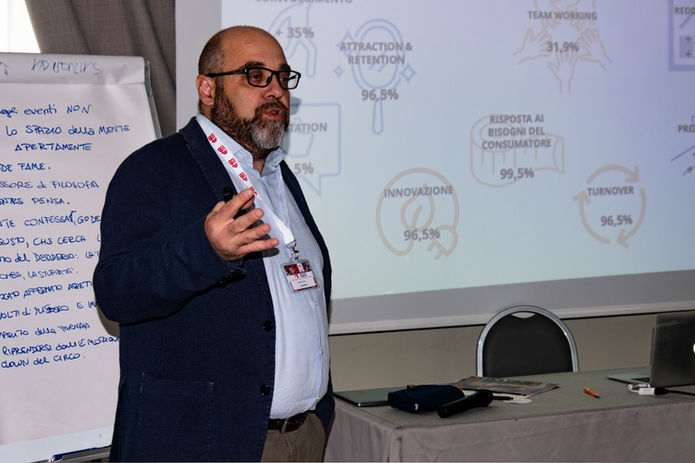 Hr Forum 2022 ottobre-119.jpg