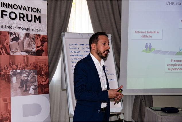 Hr Forum 2022 ottobre-111.jpg