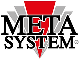 META SYSTEM.png