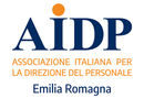 Logo regionale Emilia Romagna.jpg