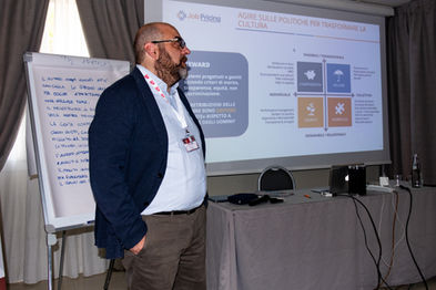 Hr Forum 2022 ottobre-125.jpg