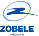 ZOBELE HOLDING.png