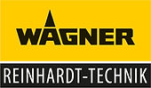 WAGNER-GROUP.jpeg