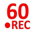 LOGO 60 REC.jpeg